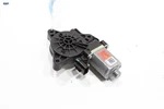 2020-25 Hyundai Venue Rear Right Passenger Side Door Window Regulator Motor Oem. Fixed Price $30.24.
