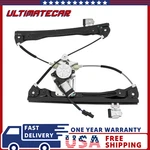 Front Passenger Power Window Regulator W/ Motor For 2012-2015 Chevrolet Cruze. Fixed Price $37.88.