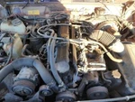 Driver Left Rear Window Regulator Electric Fits 92-96 Cherokee 322083. Fixed Price $201.25.