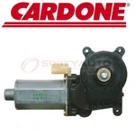 Cardone Reman 47-2137 Power Window Motor For CVH500110 CVH000051 742-908 Gr. Fixed Price $79.92.