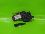 06-10 Pt Cruiser Passenger Right Rear Window Motor Oem 4415-12. Fixed Price $40.00.