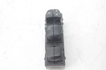 2015-2016 Nissan Juke Awd Driver Left Front Master Window Switch. Fixed Price $89.78.