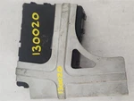 Rear Wiper Motor Fits 06-13 Vitara 3838774. Fixed Price $42.49.