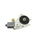 2006-2009 Ford Fusion Lh Front Driver Power Window Lift Motor Oem. Fixed Price $24.95.