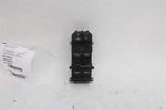Front Door Window Switch Honda Pilot Ridgeline 2016-2022 Left 1322479. Fixed Price $74.99.