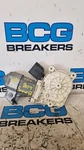 2008 Bmw 520D E60 E61 Front Right Driver Side Window Motor Regulator 994437-103. Fixed Price $66.75.