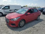 Passenger Right Rear Window Regulator Fits 18-22 Accent 729329. Fixed Price $129.90.