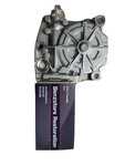 W140 500SEC 600SEC S500 S600 Coupe Right Front Window Motor 1407202246. Fixed Price $58.00.