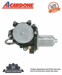 Cardone Reman Power Window Motor 47-1375 High-quality Auto Part, Universal Fit. Fixed Price $143.76.