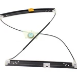 Window Regulator Front Passenger Side For 2003-2010 Porsche Cayenne. Fixed Price $49.26.