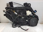 2020-2025 Tesla Model Front Left Window Regulator Motor Assembly Oem. Fixed Price $400.00.