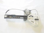 Rear Right Window Regulator Fits 2010-2019 Ford Taurus. Fixed Price $55.98.