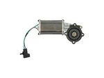 Dorman 742-305 Power Window Motor. Fixed Price $96.96.