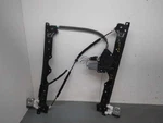 04589170AC Front Right Window Regulator / Cables 977386 For Chrysler Jeep. Fixed Price $165.14.