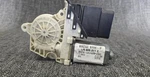 Oem Vw Volkswagen 1J4959811C MK4 Jetta Golf Window Motor Driver Rear Left Lh. Fixed Price $34.90.