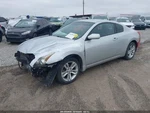Driver Front Window Regulator Electric Coupe Fits 08-13 Altima 420458. Fixed Price $87.49.