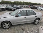 Driver Left Rear Window Regulator Electric Fits 99-05 Cavalier 4876. Fixed Price $77.89.