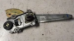 Drivers Left Manual Window Regulator For 98-02 Toyota Corolla. Fixed Price $38.95.