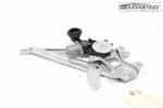 2018-2024 Nissan Kicks Rear Right Side Door Window Regulator W/ Motor Oem. Fixed Price $76.99.
