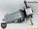2007-2012 Audi Q7 Front Driver Seat Adjustment Motor 905 415 103 Oem. Fixed Price $34.99.