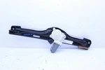 2015-2018 Bmw X5M F85 Left Rear Window Regulator Oem. Fixed Price $72.89.