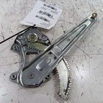 Passenger Right Rear Window Regulator Track Fits 15-19 Subaru Legacy Oem. Fixed Price $35.77.