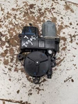 Driver Left Lh Power Window Motor Front Vin B 8TH Digit 2011-2014 Sonata Oem. Fixed Price $40.95.