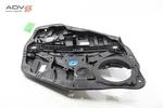 2021 - 2025 Hyundai Tucson Rear Right Side Door Window Regulator & Carrier Oem. Fixed Price $149.99.