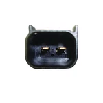 Tyc 660505 Power Window Motor And Regulator Assembly For 04-08 F-150 Mark Lt. Fixed Price $100.99.