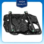 Front Right Side Door Window Regulator 7P5837756D For Porsche Cayenne 958 11-18. Fixed Price $73.14.
