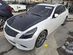 2015 Infiniti Q40 Passenger Rear Window Regulator Oem Used 4DR 135-50201R. Fixed Price $80.70.