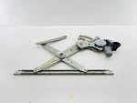 2011-2016 Lexus CT200H Front Passenger Door Power Window Motor Regulator Oem. Fixed Price $94.05.