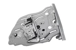Genuine Gm Window Regulator 84476777. Fixed Price $105.13.