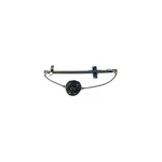 Dorman 749-793 Manual Window (regulator Only). Fixed Price $123.24.