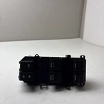 2017 Honda Odyssey Master Power Window Switch Oem 83590TK8A130M1. Fixed Price $109.67.