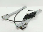 21 Ford Bronco Rear Left Door Window Glass Regulator W/ Motor. Fixed Price $195.39.