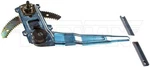 Dorman 749-785 Manual Window Regulator Fits Isuzu Rodeo. Fixed Price $43.27.