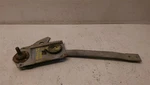 Drivers Left Front Manual Window Regulator For 1955 Dodge Royal Custom Sedan. Fixed Price $74.95.
