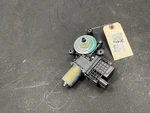 Front Right Door Window Regulator Motor 2022 Subaru Forester 61188-SJ000 19 24. Fixed Price $49.50.