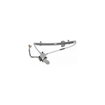 Dorman 741-009 Power Window Regulator And Motor Assembly. Fixed Price $113.88.