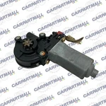 1998-2004 Dodge Intrepid Front Right Passenger Side Window Motor 4574107 Oem. Fixed Price $33.12.