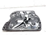 09 10 11 12 13, Infiniti FX35, Front Right Door Window Regulator, 807201CA0B,OEM. Fixed Price $88.20.