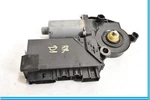 07-10 Porsche Cayenne 957 Rear Right Passenger Side Door Window Regulator Motor. Fixed Price $35.00.