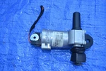 98-05 Mercedes W163 ML350 ML55 ML500 Rear Left Side Quarter Window Motor Oem. Fixed Price $30.00.