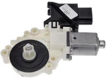 Power Window Motor Dorman 742-178. Fixed Price $140.40.