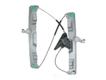 Power Window Regulator ASSEMBLY-4 Door, Sport Utility Aisin RPFD-030. Fixed Price $83.88.