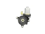 2022 2023 2024 Hyundai Ioniq 5 Oem Rear Right Side Door Window Motor 83460GI000. Fixed Price $119.93.