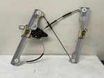 2017 2018 2019 2020 2021 2022 Cadillac XT5 Window Regulator W/motor Front Lh Oem. Fixed Price $40.00.