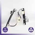 Bmw F06 M6 Gran Coupe Rear Left Door Window Regulator 7275399 Oem. Fixed Price $53.95.