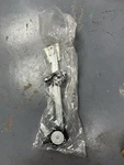 Genuine Acura Ilx Window Regulator Front Left 72250-TX6-A11. Fixed Price $250.00.